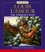 The Warrior's Path cover