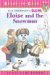 Eloise And the Snowman cover