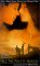 All the Pretty Horses : Movie Tie-In Edition cover