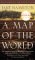 A Map of the World cover