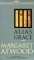 Alias Grace cover