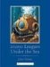 20,000 Leagues Under the Sea cover