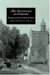 The Invention of Evening : Perception And Time in Romantic Poetry cover