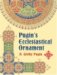  Pugin's Ecclesiastical Ornament