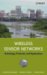 Wireless Sensor Networks : Technology, Protocols, And Applications cover