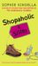 Shopaholic & Sister cover
