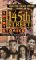 145th Street : Short Stories cover