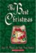 The Best Christmas