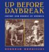 Up Before Daybreak : Cotton and People in America cover