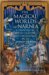 The Magical Worlds of Narnia : The Symbols, Myths, And Fascinating Facts Behind The Chronicles cover