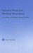Narrative Desire And Historical Reparations : A.s. Byatt, Ian Mcewan, And Salman Rushdie cover