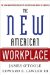 The New American Workplace cover