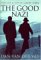 The Good Nazi : The Life and Lies of Albert Speer cover