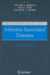 The Pathology of Asbestos-Associated Diseases cover