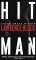  Hit Man