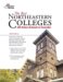 The Best Northeastern Colleges 2006 : 224 Great Schools To Consider cover