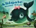Abigale The Happy Whale cover