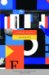 Anagrams : A Novel cover