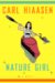 Nature Girl cover