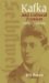 Kafka and Cultural Zionism : Dates in Palestine cover