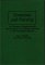  Feminism and Nursing: An Historical Perspective on Power, Status, and Political Activism in the Nursing Profession