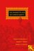The Marketplace of Christianity cover