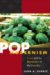 Pop Modernism : Noise And the Reinvention of the Everyday cover