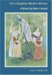 Eve's Daughter/ Modern Woman : A Mural by Mary Cassatt cover