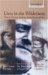 Lives In The Wilderness : Three Classic Indian Autobiographies cover