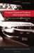 Emergency Department Treatment of the Psychiatric Patient : Policy Issues And Legal Requirements cover