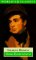 Great Expectations cover