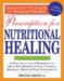  Prescription for Nutritional Healing
