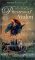 Priestess of Avalon cover