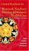  Clinical Handbook for Maternal-Newborn Nursing & Women's Health Care