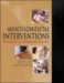 Musculoskeletal Interventions : Techniques for Therapeutic Exercise cover