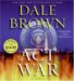 Act of War cover