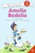 Amelia Bedelia cover