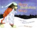 Sleep, Black Bear, Sleep cover