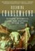 Becoming Charlemagne : Europe, Baghdad, And the Empires of A.D. 800 cover
