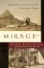 Mirage : Napoleon's Scientists And the Unveiling of Egypt cover