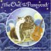  Owl and the Pussy-Cat