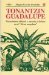Tonaontzin Guadalupe cover