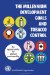 The Millennium Development Goals And Tobacco Control : An Opportunity for Global Partnership cover