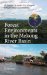 Forest Environments in The Mekong River Basin cover