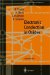 Electronic Conduction in Oxides cover