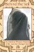 Behind the Veil : An American Woman's Memoir of the 1979 Iran Hostage Crisis cover