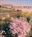 Chasing Wildflowers : A Mad Search for Wild Gardens cover