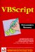 Vbscript Programmer's Reference cover