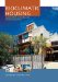 Bioclimatic Housing : Innovative Designs for Warmer Climates cover