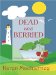 Dead and Berried : A Gray Whale Inn Mystery cover